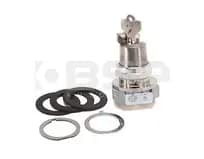 Allen Bradley 800T-J44BV Allen Bradley 800T-J44BV