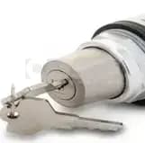 Allen Bradley 800T-J44BV Allen Bradley 800T-J44BV