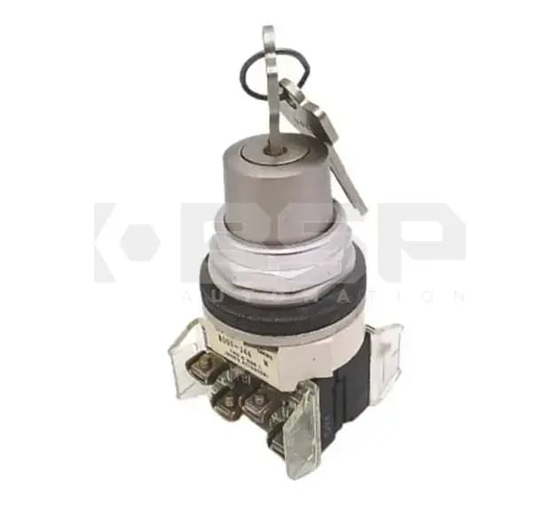 Allen Bradley 800T-J44B Allen Bradley 800T-J44B