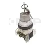 Allen Bradley 800T-J44B Allen Bradley 800T-J44B