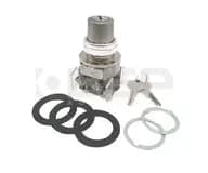 Allen Bradley 800T-J44B Allen Bradley 800T-J44B