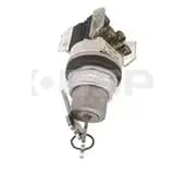 Allen Bradley 800T-J44B Allen Bradley 800T-J44B