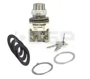 Allen Bradley 800T-J4409KC1B Allen Bradley 800T-J4409KC1B