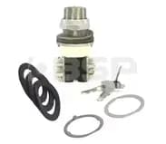 Allen Bradley 800T-J4409KC1B Allen Bradley 800T-J4409KC1B