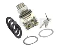 Allen Bradley 800T-J4409KC1B Allen Bradley 800T-J4409KC1B