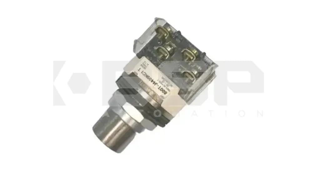 Allen Bradley 800T-J4409KC1 Allen Bradley 800T-J4409KC1