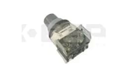 Allen Bradley 800T-J4409KC1 Allen Bradley 800T-J4409KC1