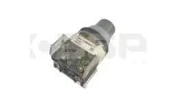 Allen Bradley 800T-J4409KC1 Allen Bradley 800T-J4409KC1