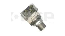 Allen Bradley 800T-J4409KC1 Allen Bradley 800T-J4409KC1