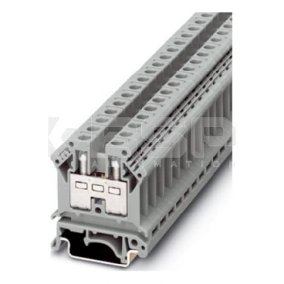 Phoenix Contact Ph3005015 Phoenix Contact Ph3005015