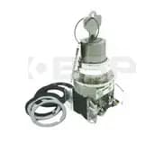 Allen Bradley 800T-J4404KD7B Allen Bradley 800T-J4404KD7B