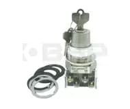 Allen Bradley 800T-J4404KD7B Allen Bradley 800T-J4404KD7B
