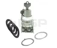 Allen Bradley 800T-J4404KD7B Allen Bradley 800T-J4404KD7B