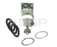 Allen Bradley 800T-J4404KD7B Allen Bradley 800T-J4404KD7B