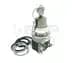 800T-J4404KD7B