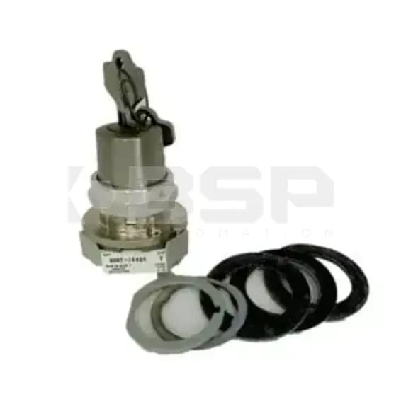 Allen Bradley 800T-J4404 Allen Bradley 800T-J4404