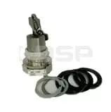Allen Bradley 800T-J4404 Allen Bradley 800T-J4404