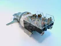 Allen Bradley 800T-J4403KE7T Allen Bradley 800T-J4403KE7T