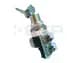 800T-J4403KE7T
