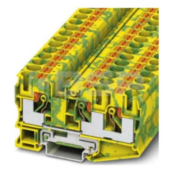 Phoenix Contact Ph3208745 Phoenix Contact Ph3208745