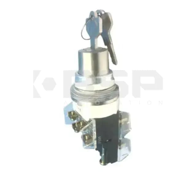 Allen Bradley 800T-J4403KE7 Allen Bradley 800T-J4403KE7