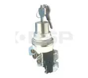 Allen Bradley 800T-J4403KE7 Allen Bradley 800T-J4403KE7