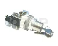 Allen Bradley 800T-J4403KE7 Allen Bradley 800T-J4403KE7