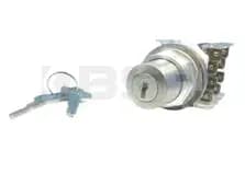 Allen Bradley 800T-J4403KE7 Allen Bradley 800T-J4403KE7