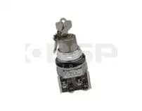 Allen Bradley 800T-J4403B Allen Bradley 800T-J4403B