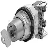 Allen Bradley 800T-J4403B Allen Bradley 800T-J4403B