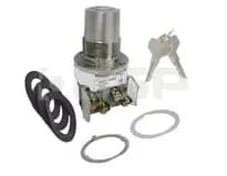Allen Bradley 800T-J4403A Allen Bradley 800T-J4403A