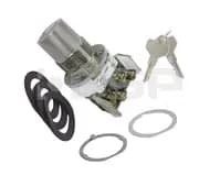 Allen Bradley 800T-J4403A Allen Bradley 800T-J4403A