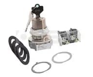 Allen Bradley 800T-J4403A Allen Bradley 800T-J4403A