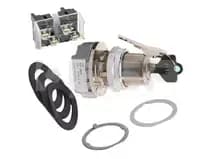 Allen Bradley 800T-J4403A Allen Bradley 800T-J4403A