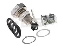 Allen Bradley 800T-J4403A Allen Bradley 800T-J4403A