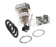Allen Bradley 800T-J4403A Allen Bradley 800T-J4403A