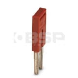 Phoenix Contact Ph3030116 Phoenix Contact Ph3030116