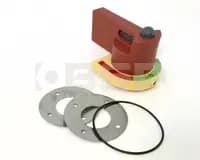 Siemens CFSH10R4 Siemens CFSH10R4