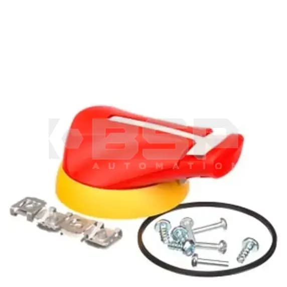 Siemens CFSH10R12N Siemens CFSH10R12N