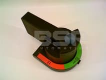 Siemens CFSH10B12 Siemens CFSH10B12