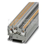 Phoenix Contact Ph3211896 Phoenix Contact Ph3211896