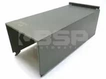 Siemens C98130-A1201-C35 Siemens C98130-A1201-C35