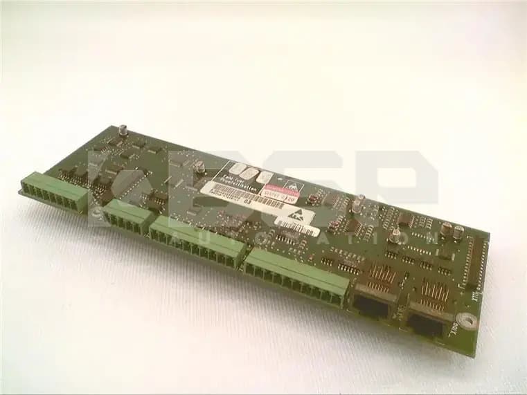 Siemens C98043-A7006-L1 Siemens C98043-A7006-L1