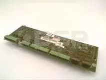 Siemens C98043-A7006-L1 Siemens C98043-A7006-L1