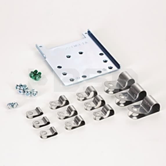 Allen Bradley 25-EMC1-FA Allen Bradley 25-EMC1-FA