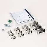 Allen Bradley 25-EMC1-FA Allen Bradley 25-EMC1-FA