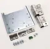 Allen Bradley 25-EMC1-FA Allen Bradley 25-EMC1-FA