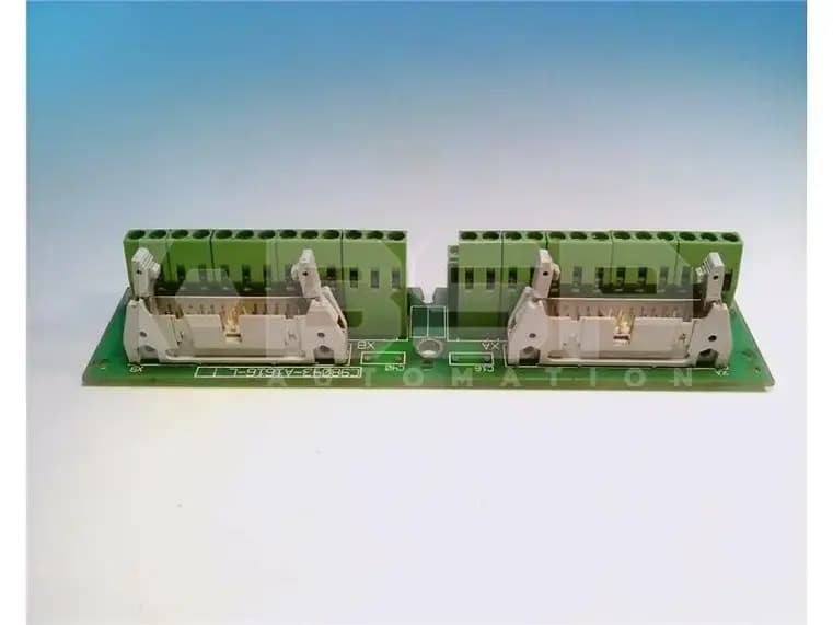 Siemens C98043-A1616-L Siemens C98043-A1616-L