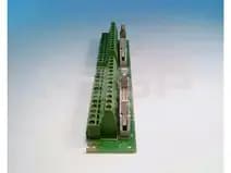 Siemens C98043-A1616-L Siemens C98043-A1616-L