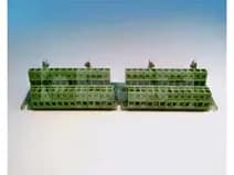 Siemens C98043-A1616-L Siemens C98043-A1616-L